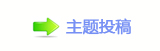 ꅻ뙛䙚捫䡲